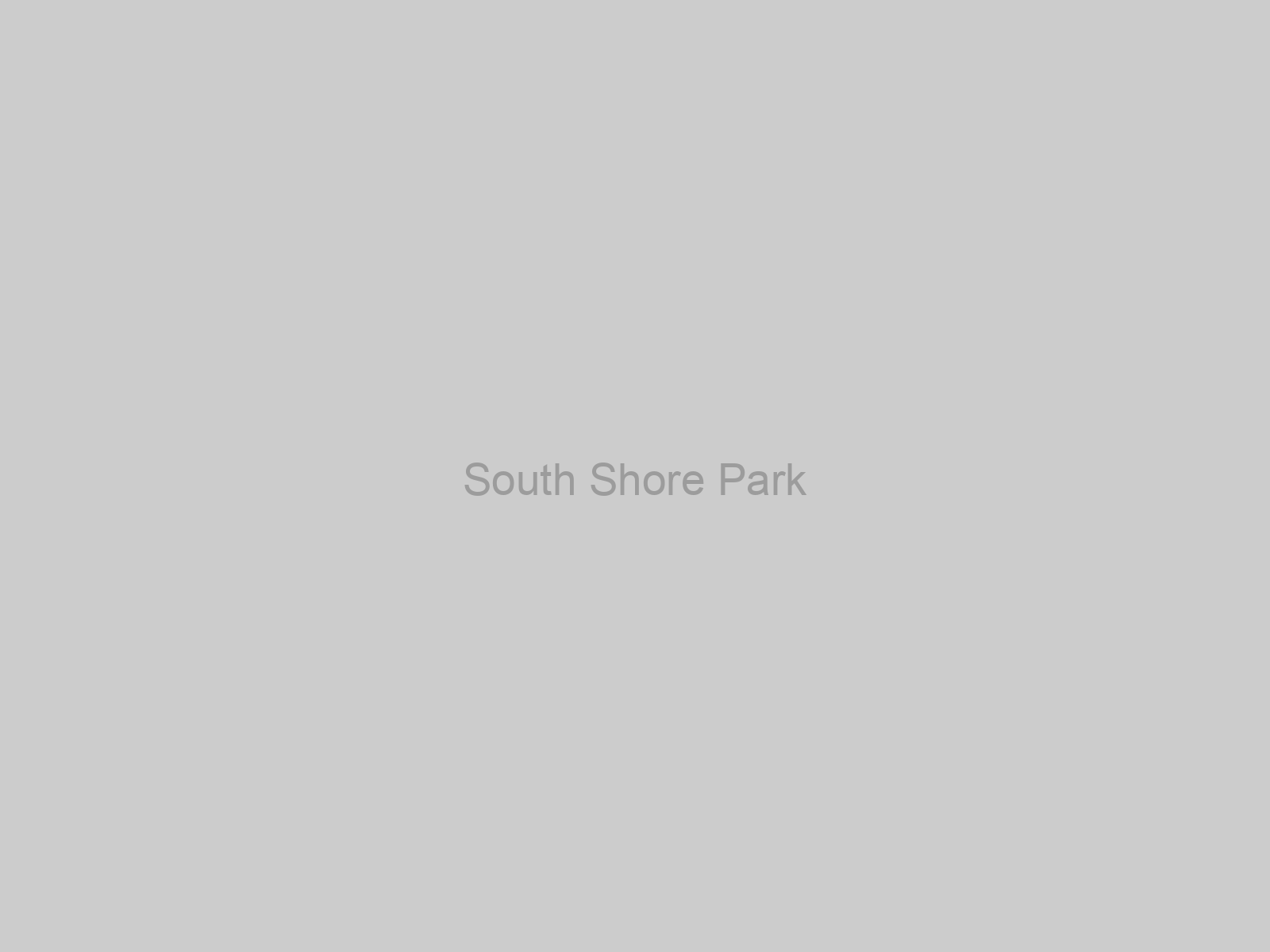 South Shore Park